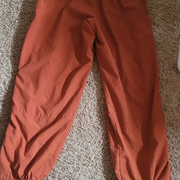 Vonage 90s Nike Track Suit - Picture 8 of 13